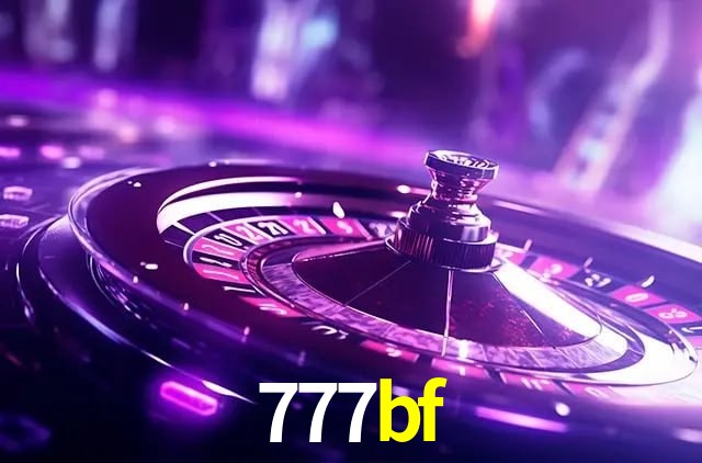 Desvendando o Mundo dos Jogos Virtuais na 777bf