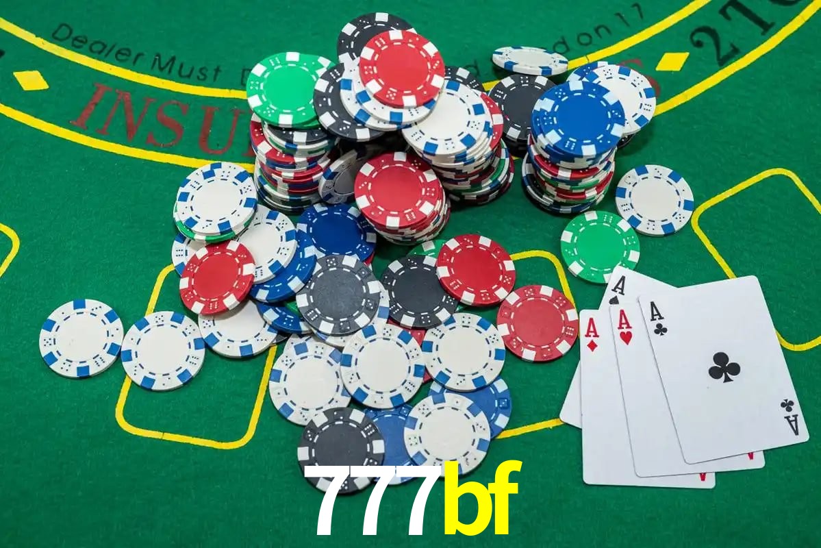 A Revolução dos Aplicativos de Jogos no 777bf