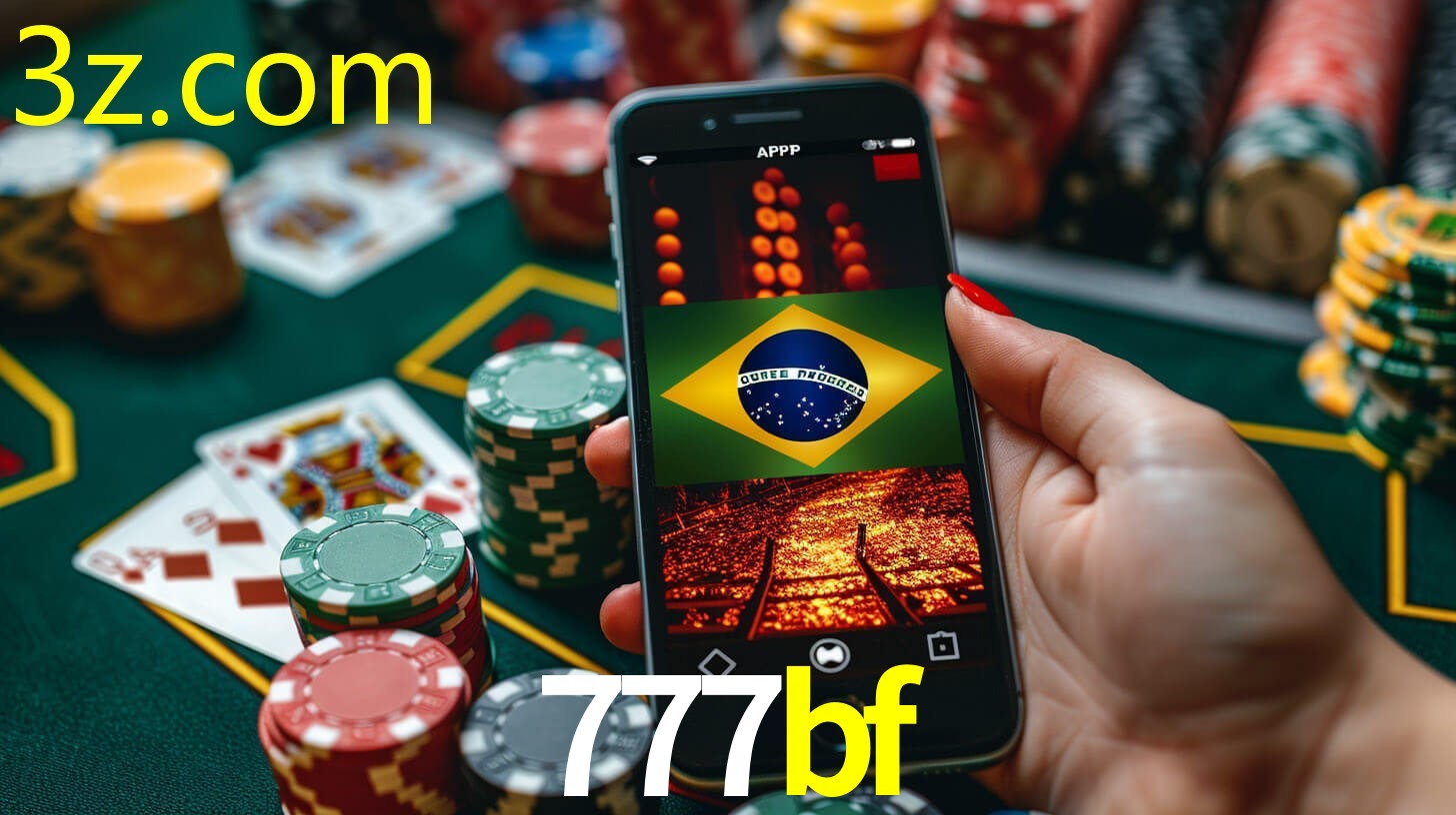 777BF