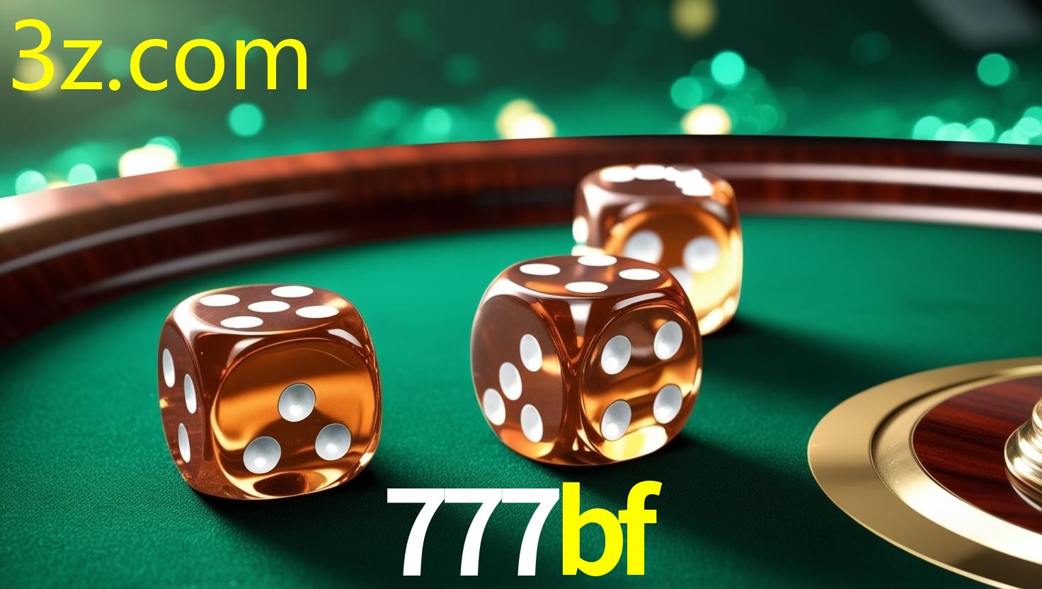 777BF